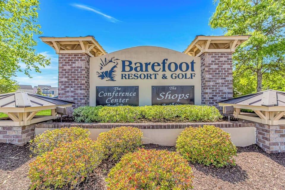 2a5748b8-1645-4ab3-bc6f-32b9896f3a53