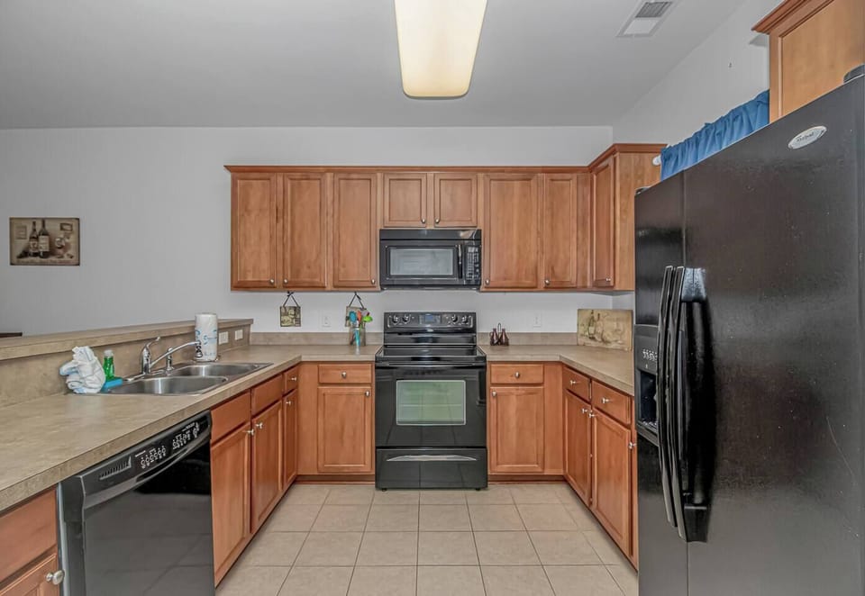 b5ebc621-d75f-4a76-9683-f55981fe3f83