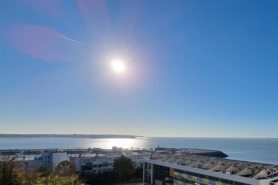 Image 18