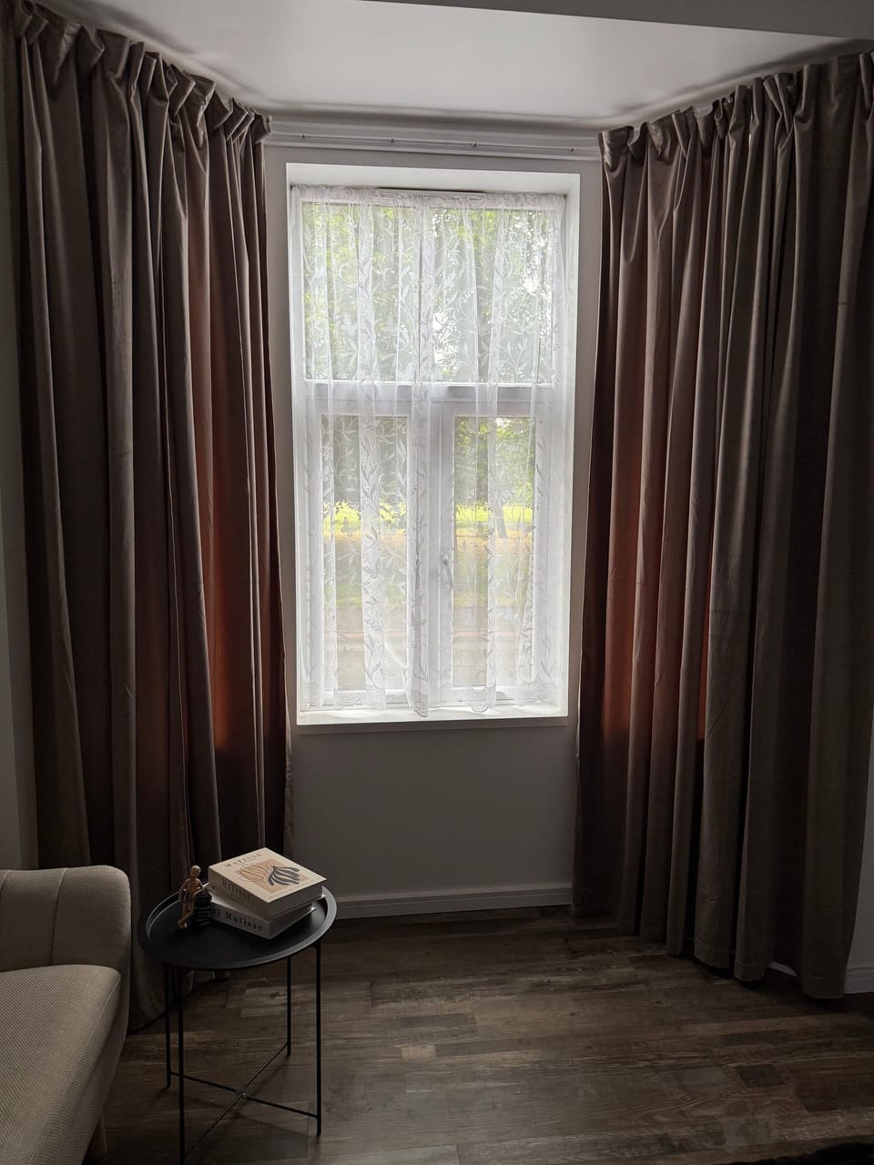 Image 15