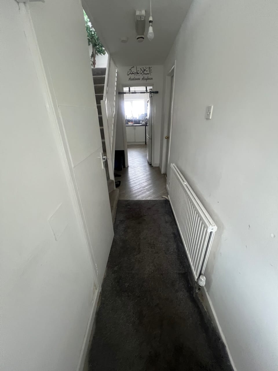 Image 9