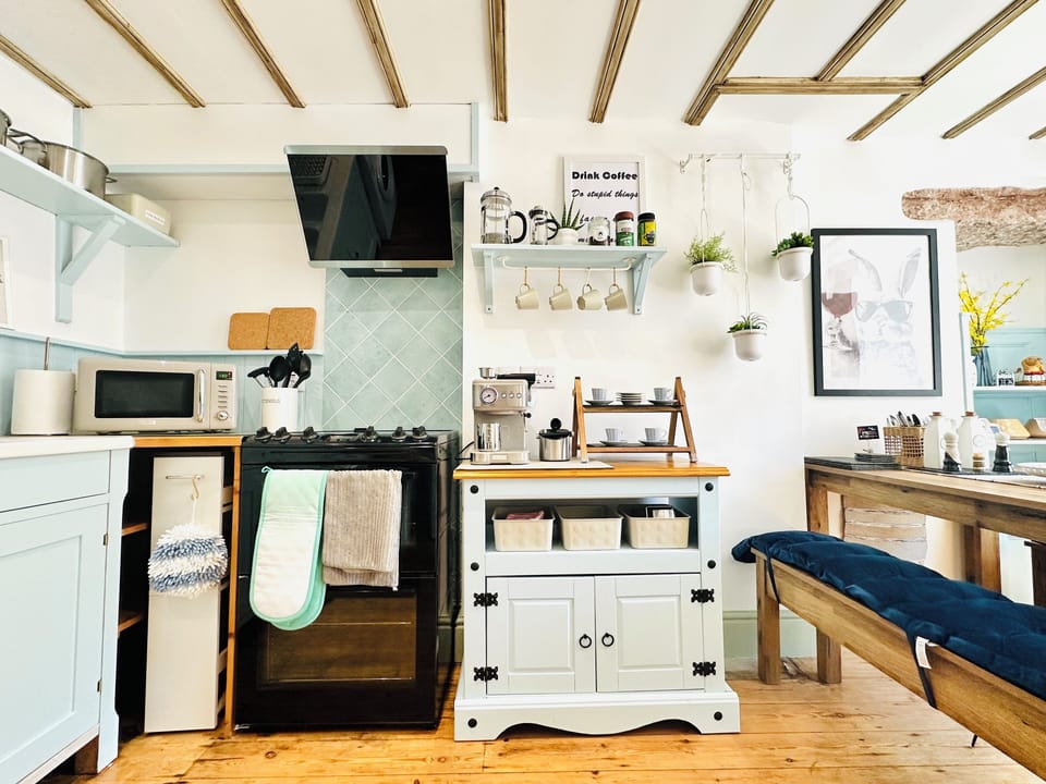AR Kitchen-2