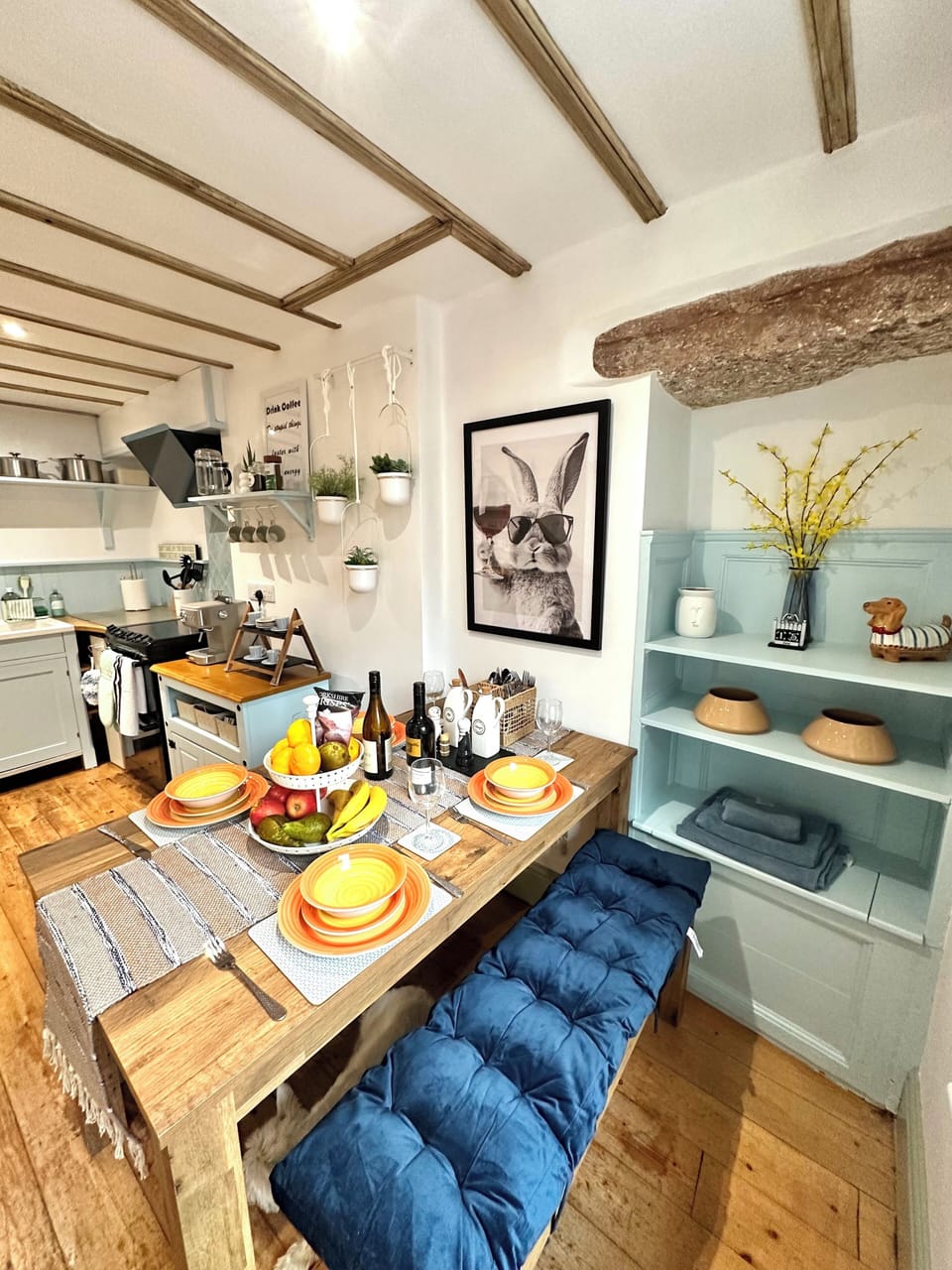 Kitchen-Diner-2