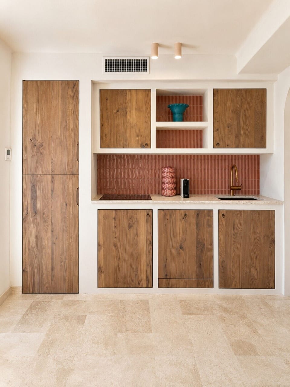 06_Cucina