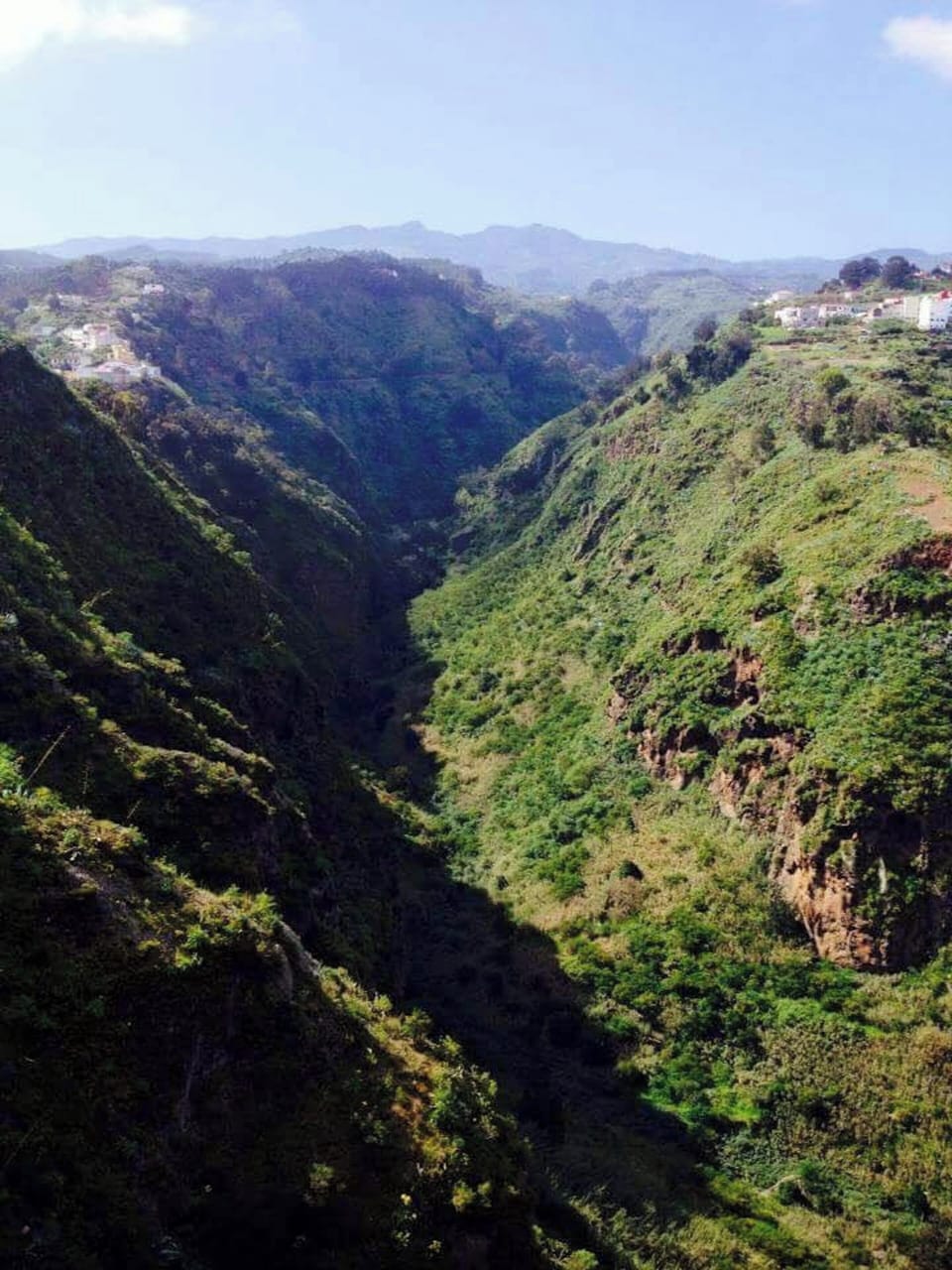 Surroundings
