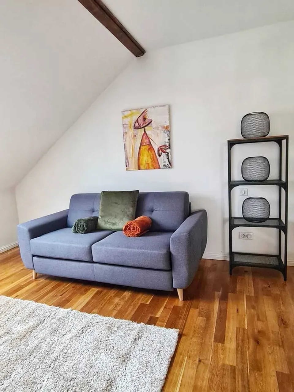Furniture