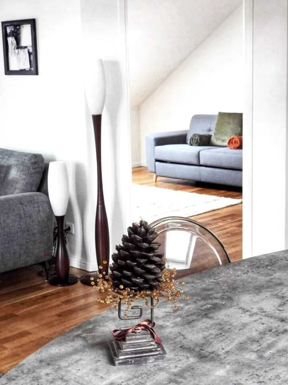Furniture