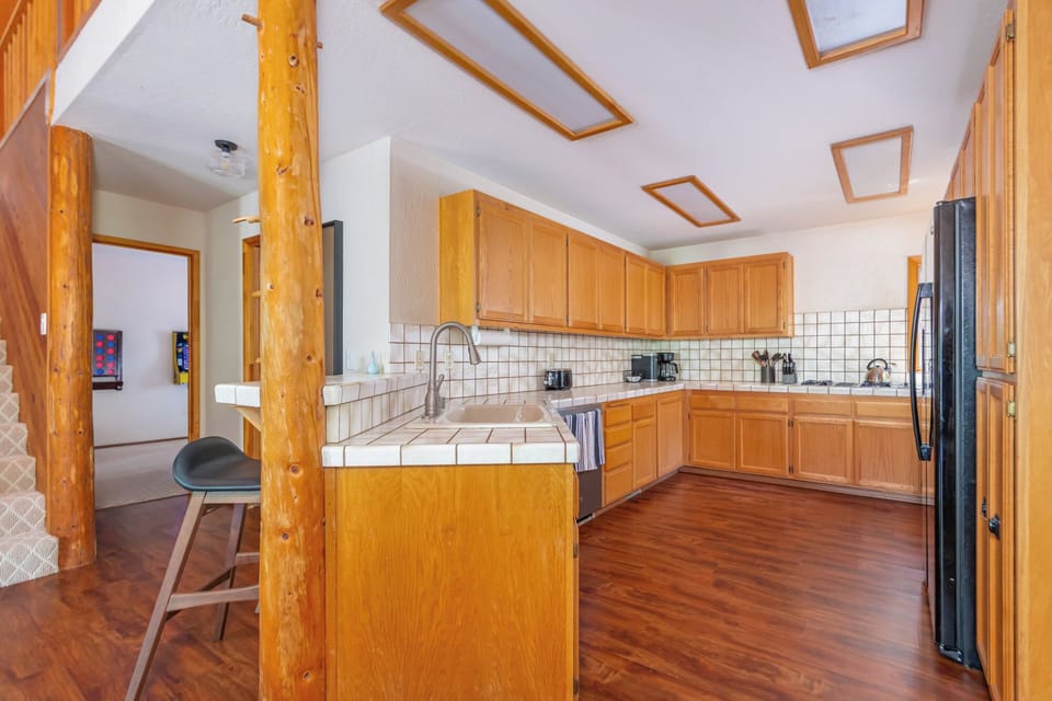 Kitchen 2