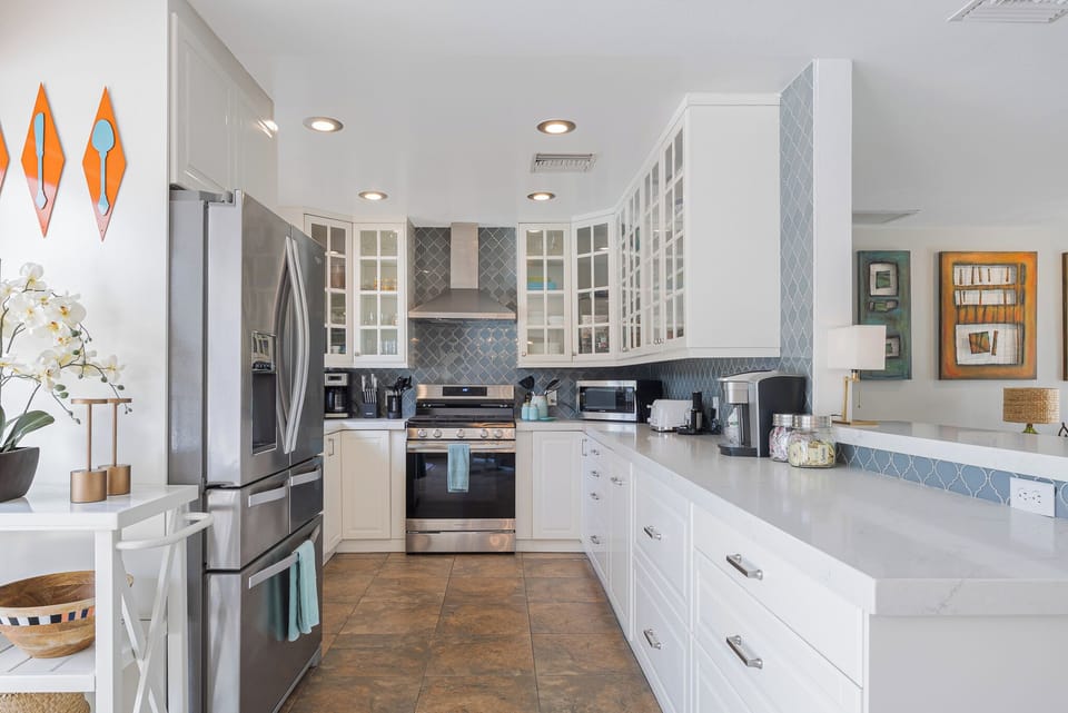 K0097 Kitchen
