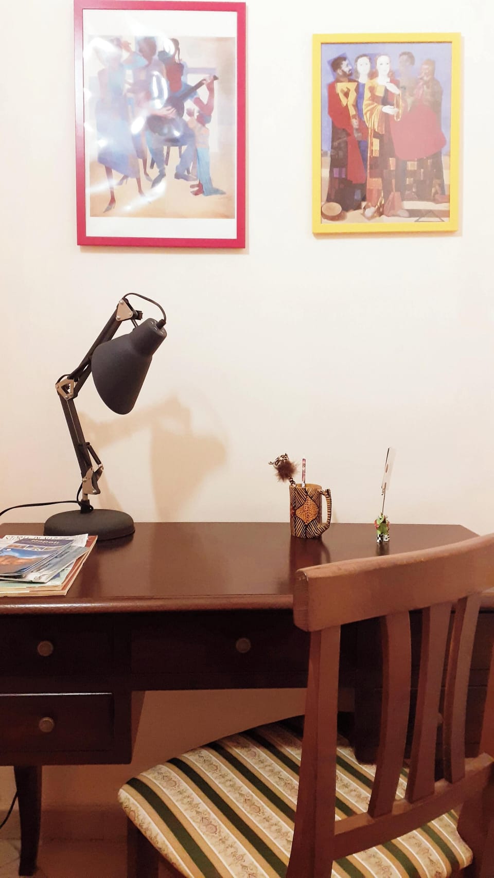 Furniture