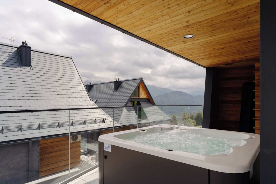 Jacuzzi