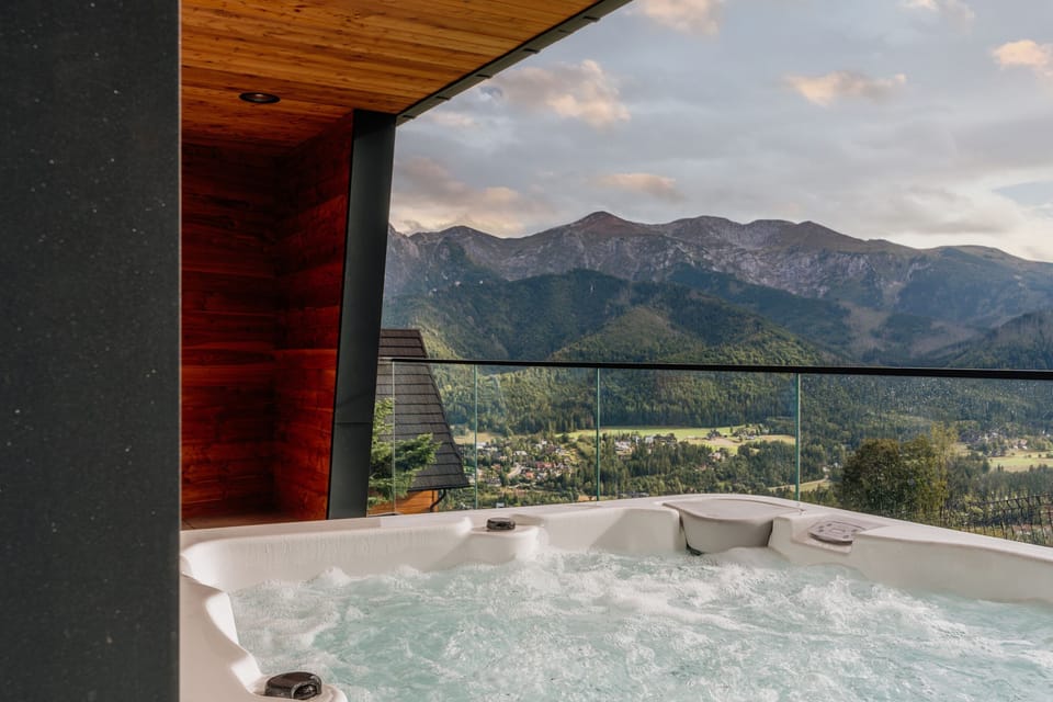 Jacuzzi
