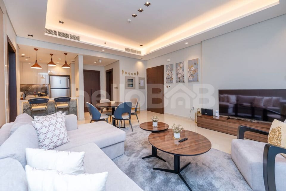 hellobnb-onebedroom-noblestiger