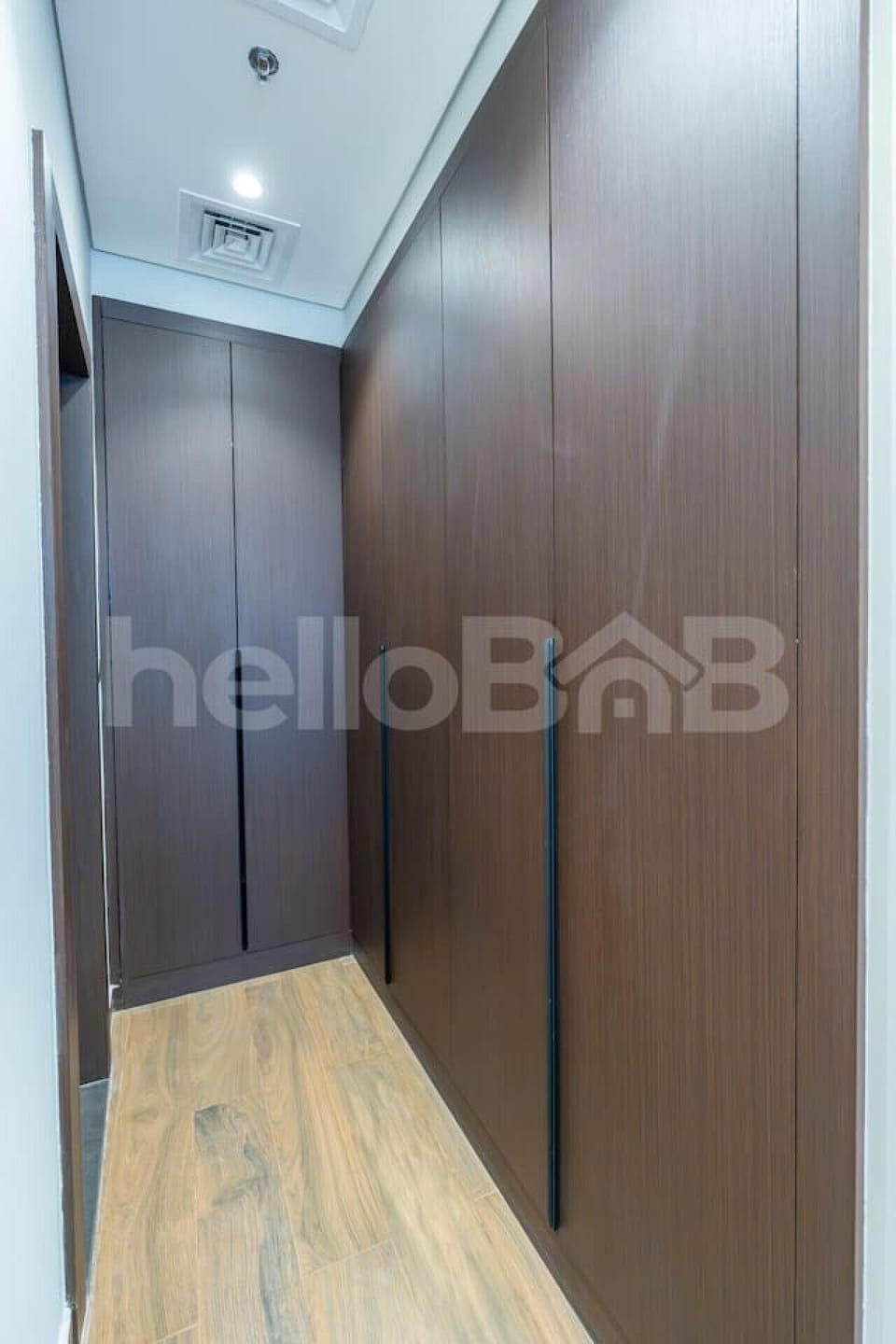 hellobnb-onebedroom-noblestiger
