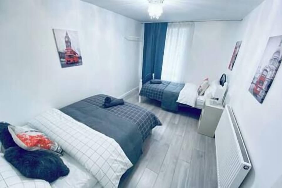 23d39937 088f 4dd8 9ee5 09be10ffad29