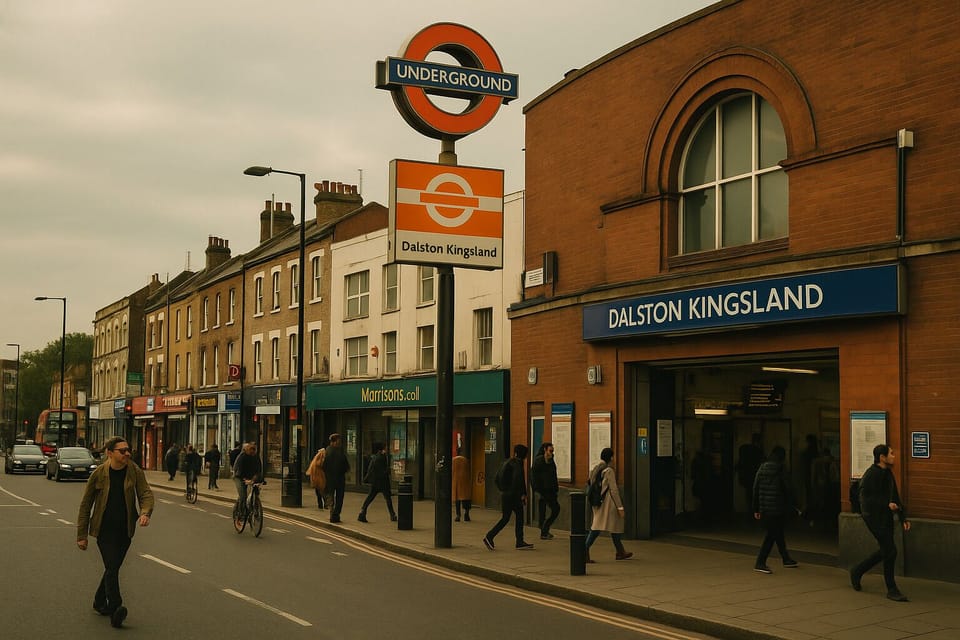 ChatGPT Image 30 jun 2025, 01_45_25 p.m