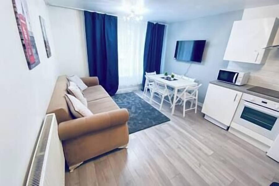 A59f0019 5de9 4bad bc43 25cf86e83587