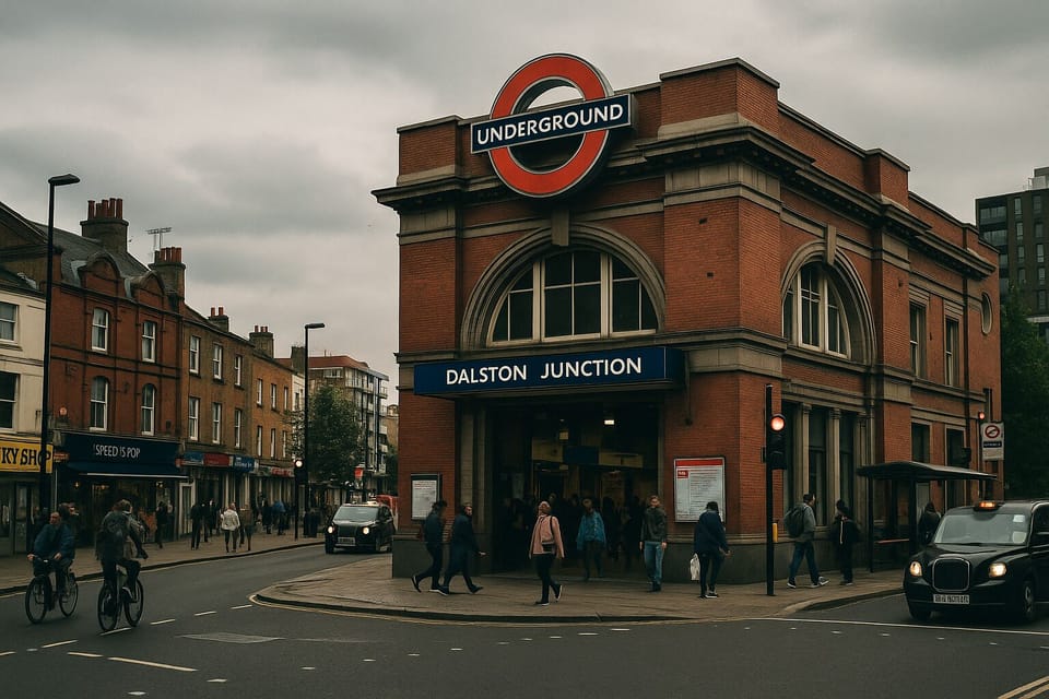 ChatGPT Image 30 jun 2025, 01_44_28 p.m