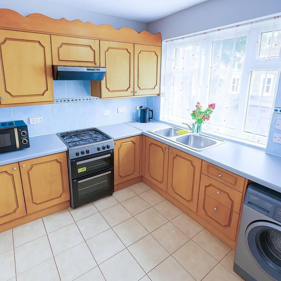 fd7b560f-6bf7-4697-8ff3-1bbaab591de2