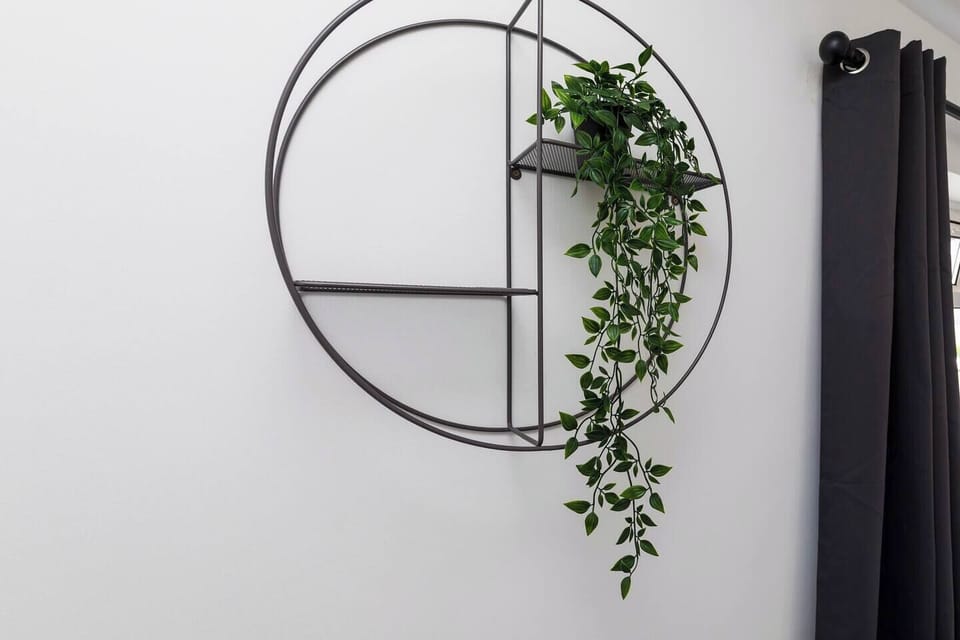 20f1dbd9-8f2d-4da8-b3df-958ddd358239