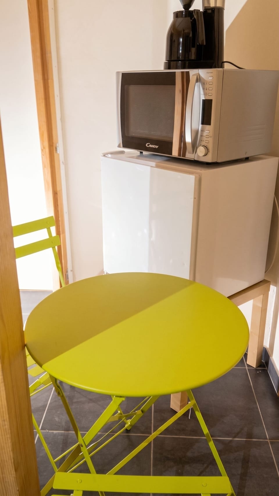 Furniture