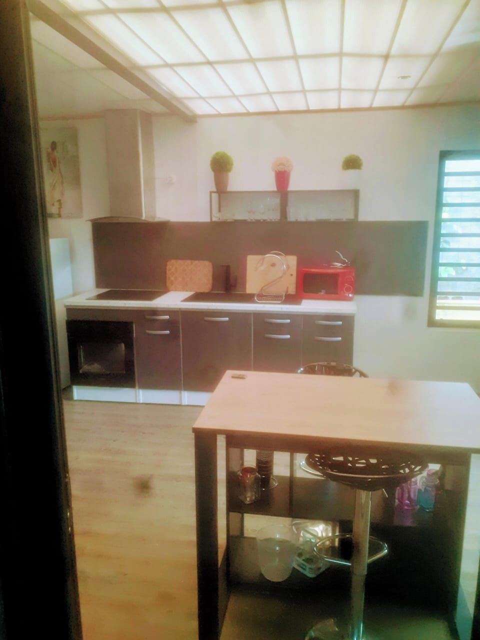 Furniture