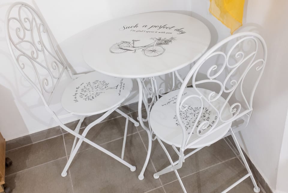 Furniture