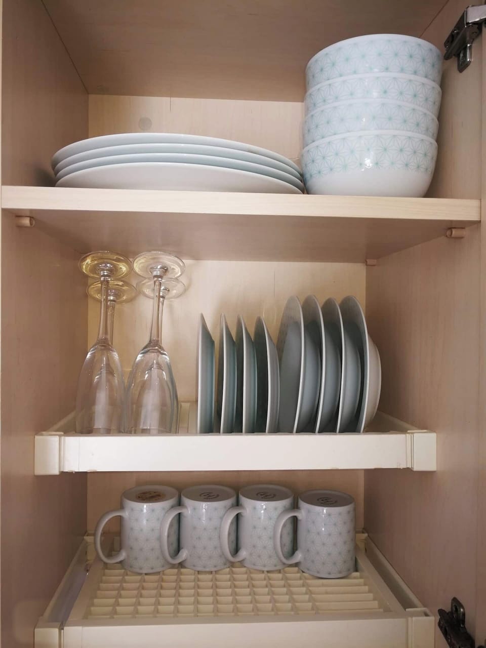 Kitchen (2)