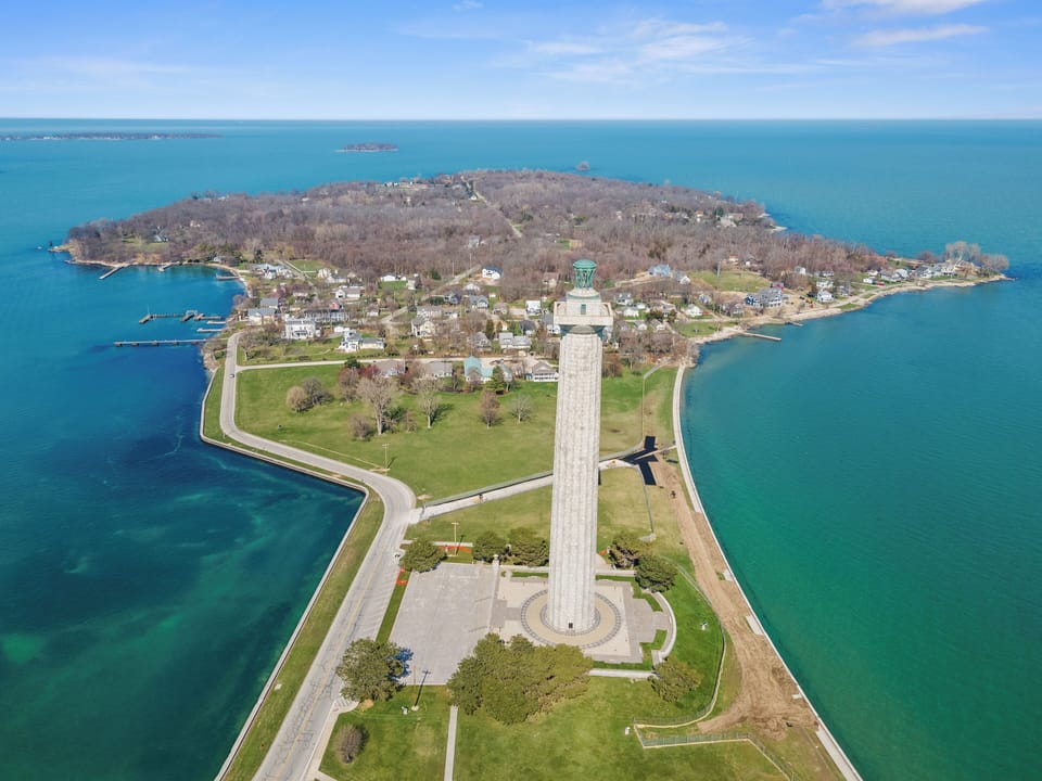 DJI_0091