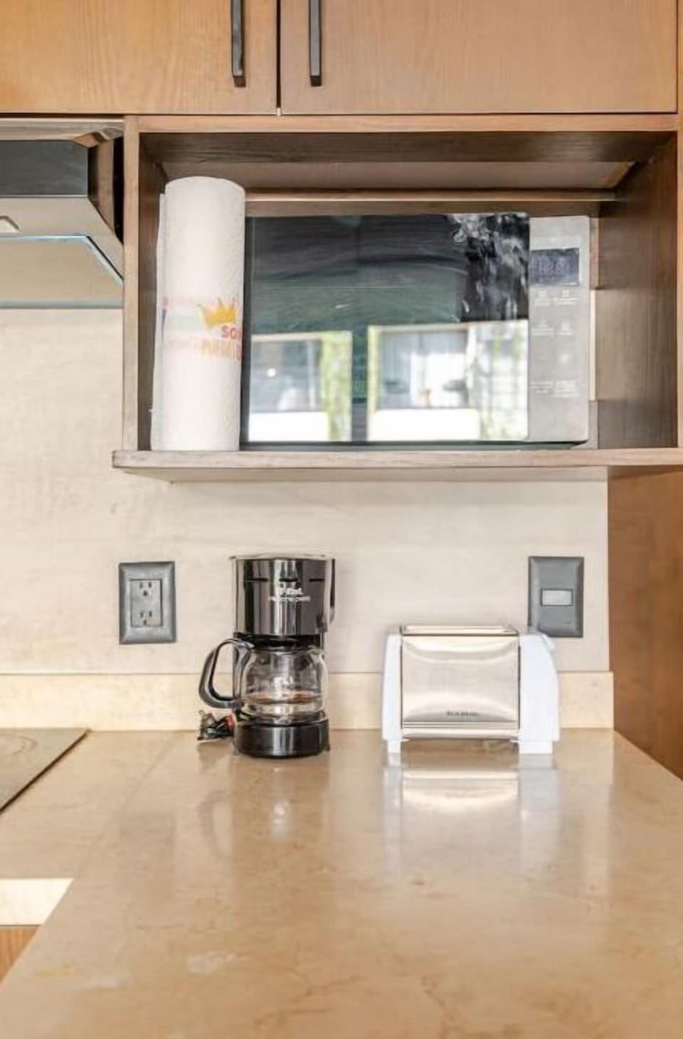 Tulum City Apartments - Bakal B
