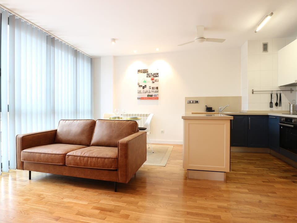Communal lounge/ TV room,Living room
