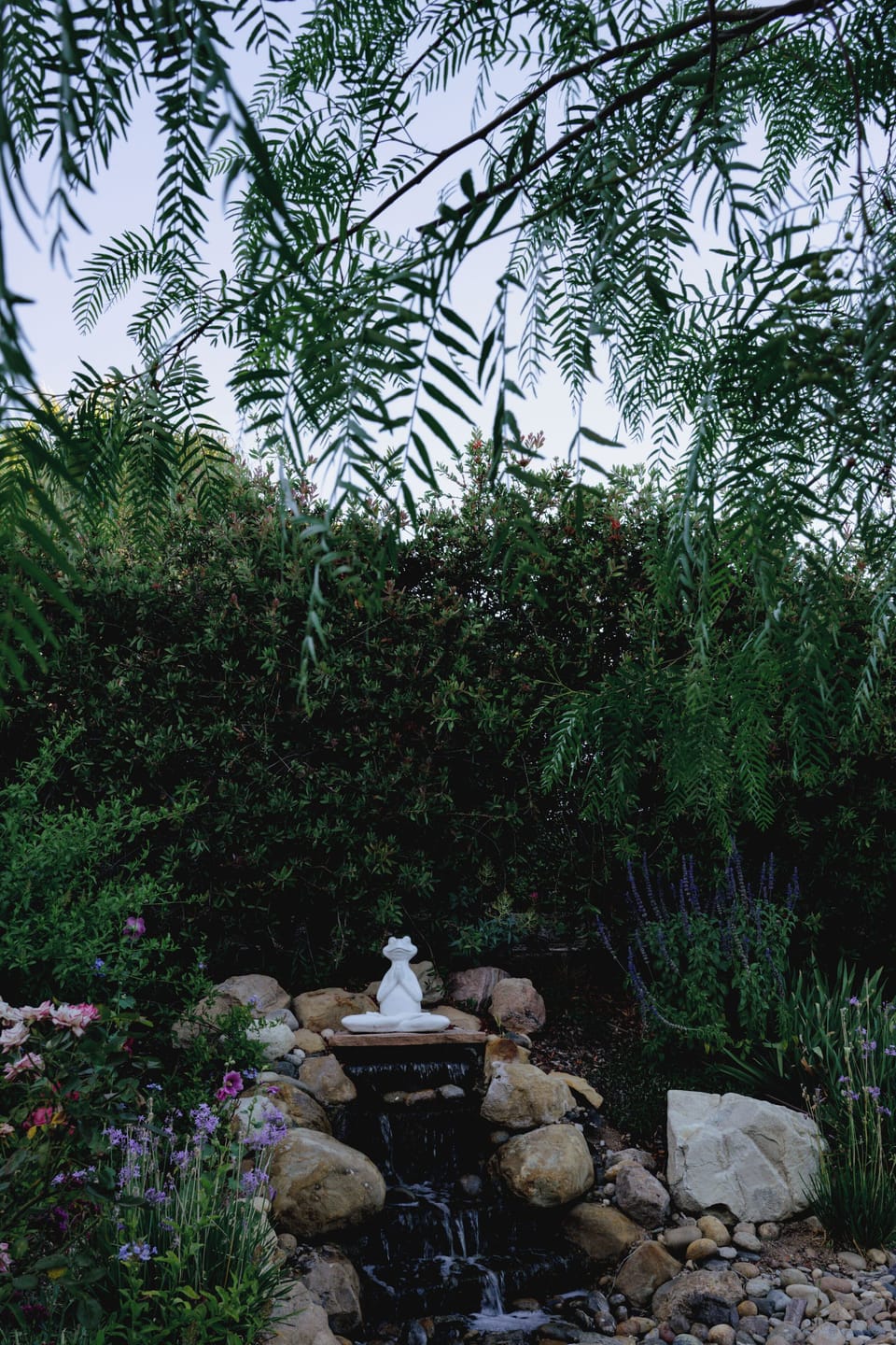 Miscellaneous