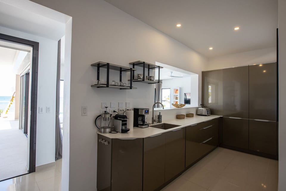 Section 5 full cuisine2villaalma