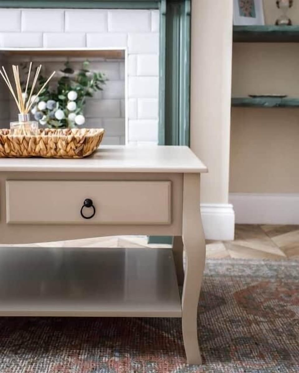 Image picker 704D3BCA 55BE 4FB9 AF7C C95CFE6ACEF0 40664 000017BF12ECB50C