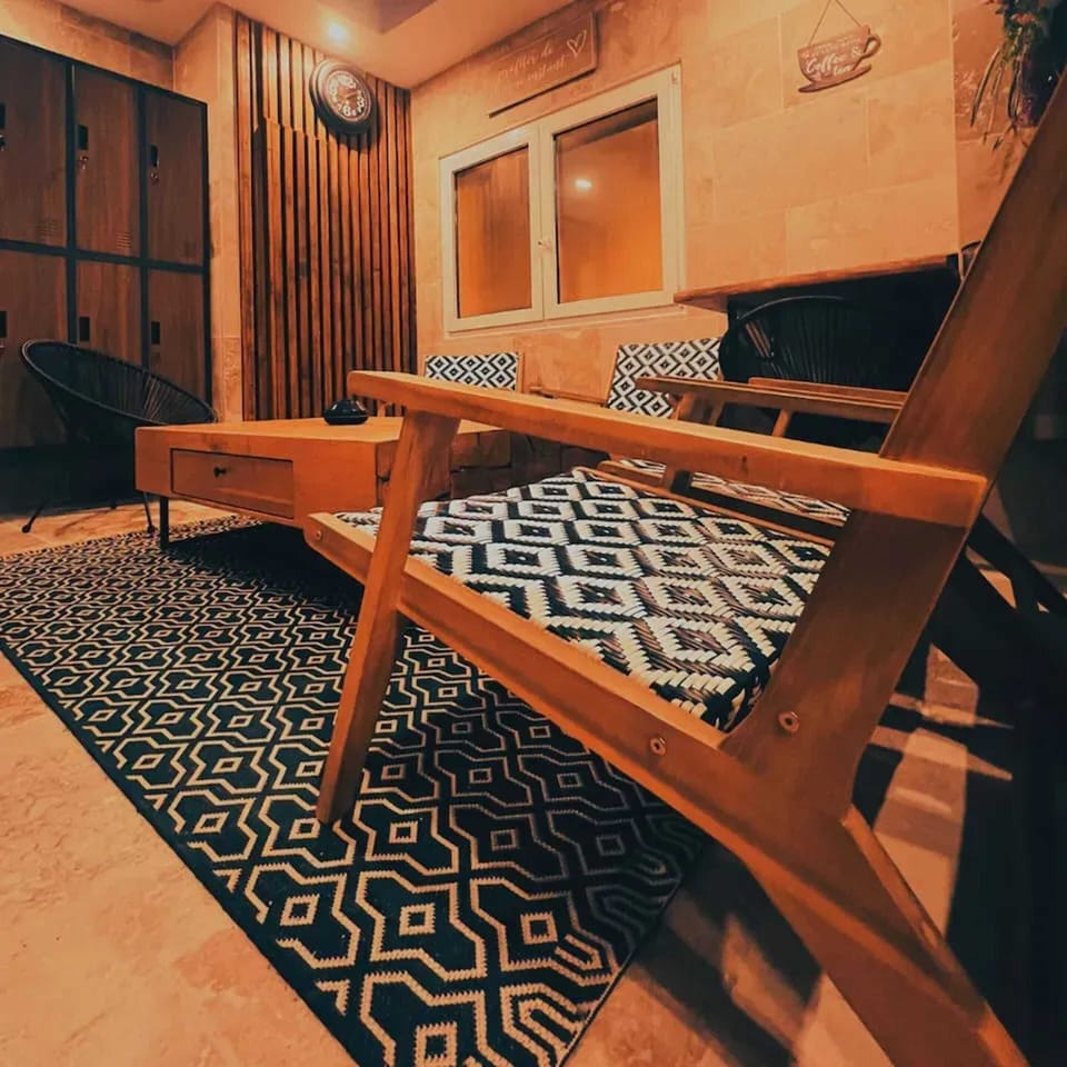 Furniture