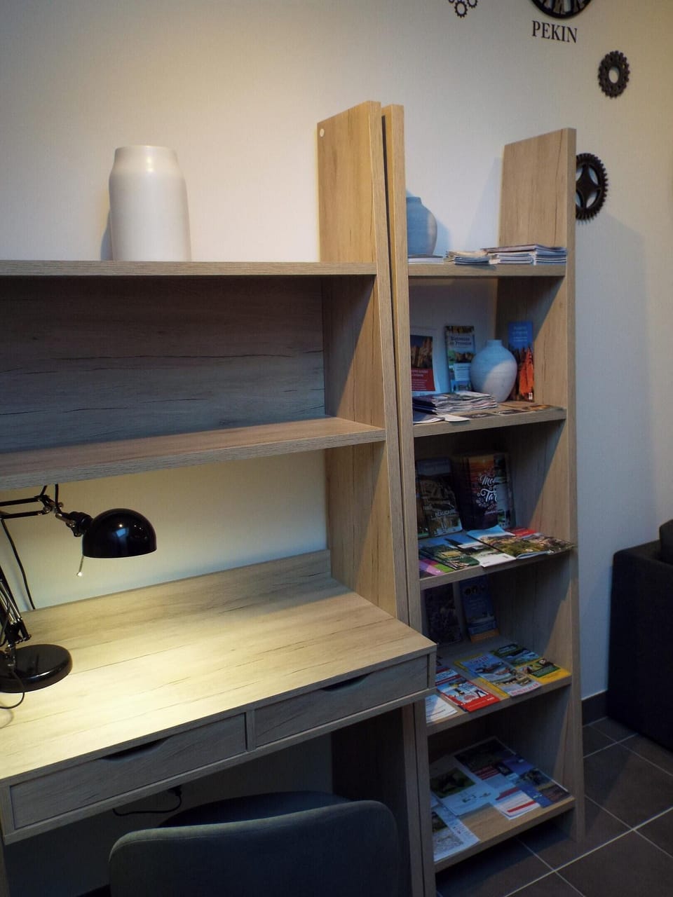 Furniture