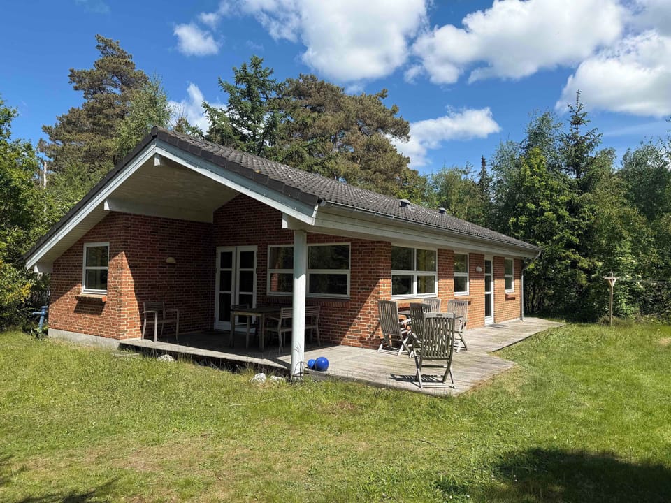other