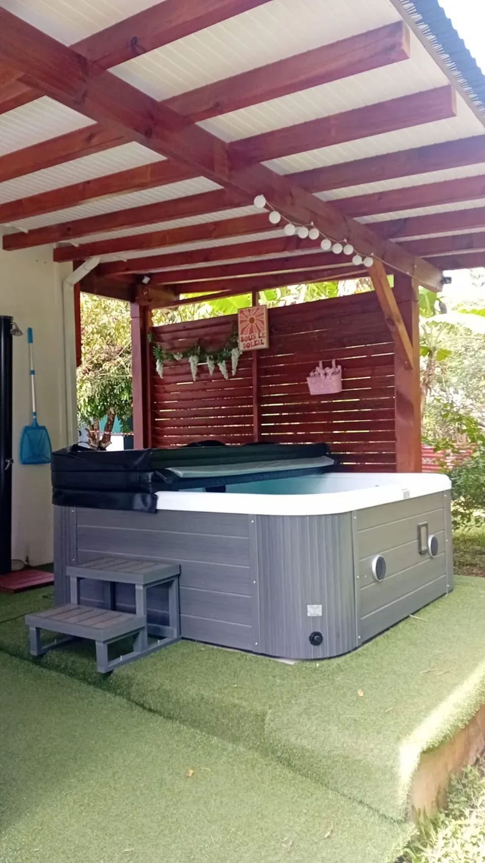 Whirlpool