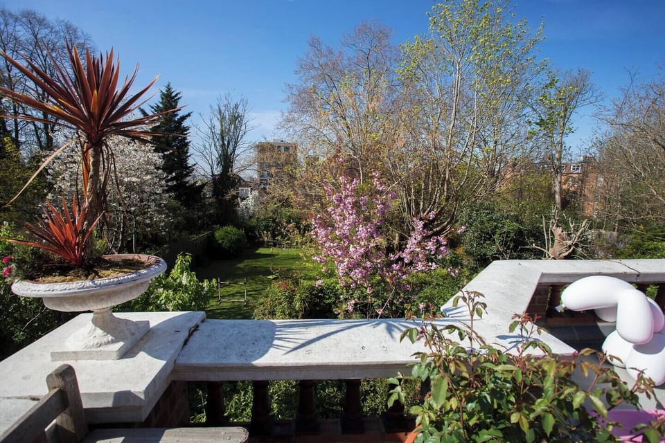 Roof terrace (2)