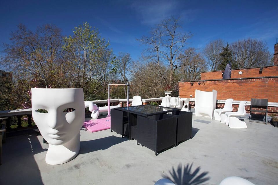 Roof terrace (1)
