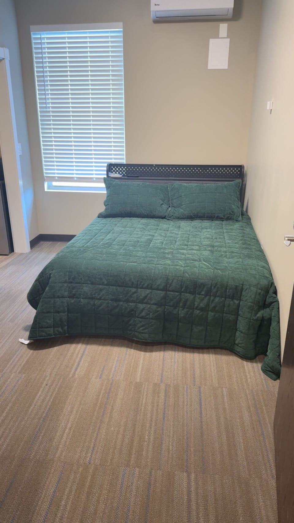 Room 2