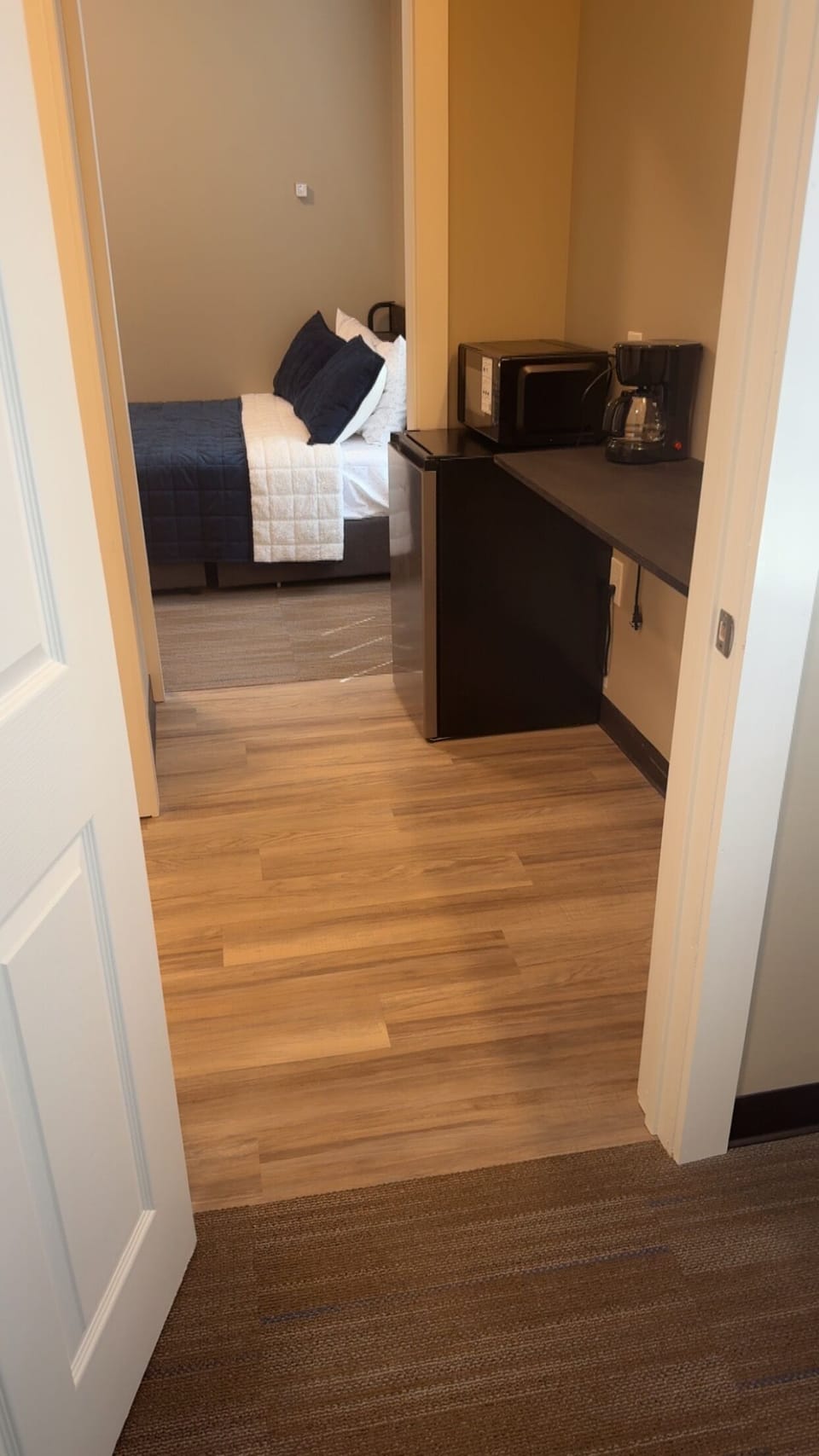 Room 2