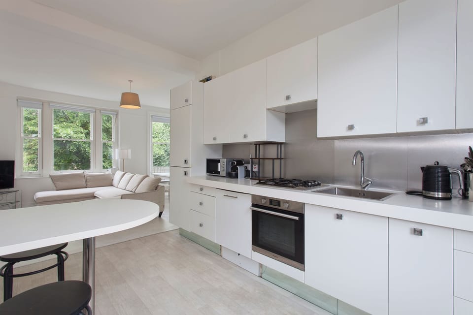 Kitchen (3)