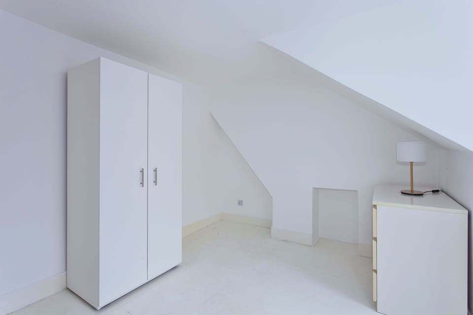 Bedroom 3 (2)