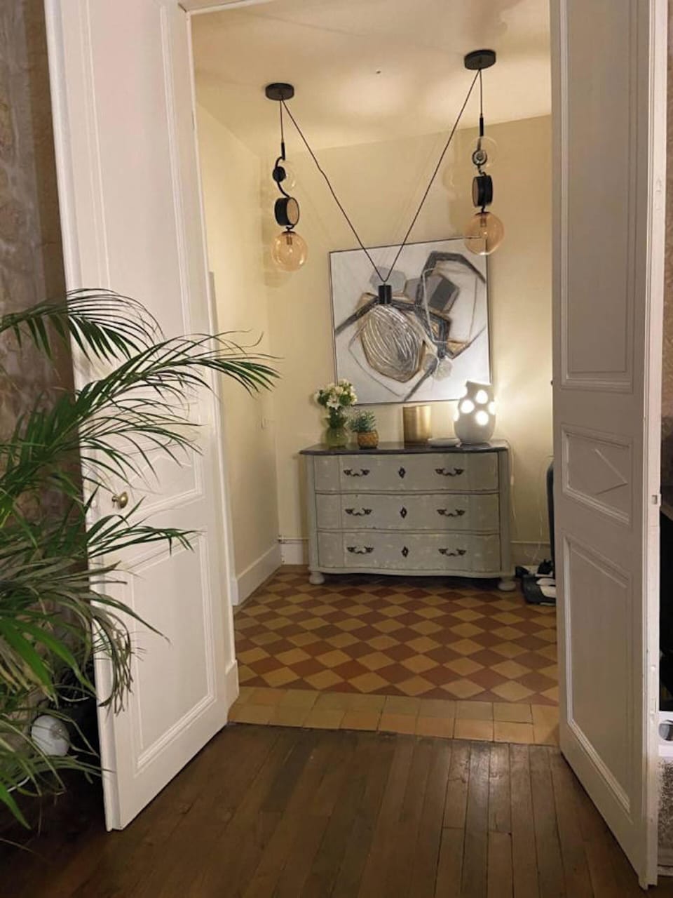 Furniture
