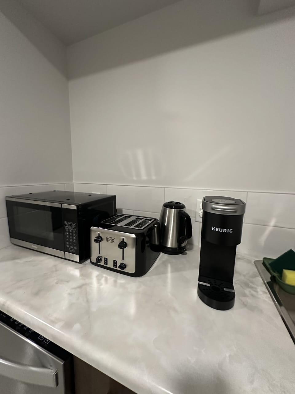 Miscellaneous