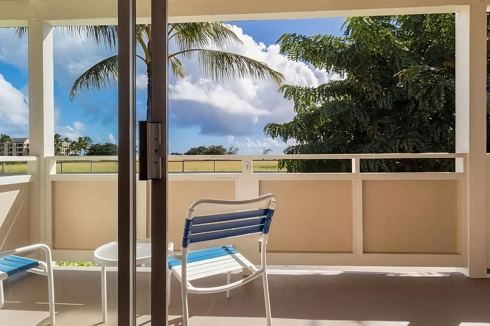 Lanai