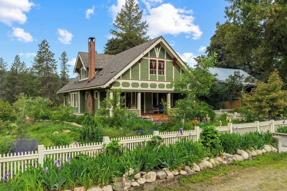 89d9f086-ad8f-44a1-b8cc-9bccf155e447