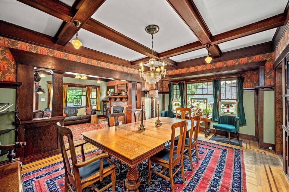 9b47987e-90be-47cf-bb65-63cd26efb052