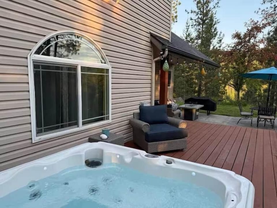 Image picker 19463C54 2157 493E 8258 8AA721CEB83D 23060 00000639DBEC3AEF